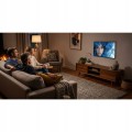 Telewizor Manta MATV001LHN32 32" LED HDR 60Hz DVB-T2 Dolby Digital