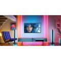 Telewizor Manta MATV001LHN32 32" LED HDR 60Hz DVB-T2 Dolby Digital