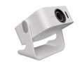 Projektor Kiano Elegance Cinema 1920x1080 FullHD 32-120cali WiFi Bluetooth