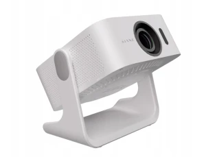 Projektor Kiano Elegance Cinema 1920x1080 FullHD 32-120cali WiFi Bluetooth