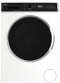 Pralka AMICA WA3S712BLiSHB 7kg 1200obr 15programów SteamPower LED