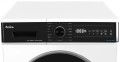 Pralka AMICA WA3S712BLiSHB 7kg 1200obr 15programów SteamPower LED