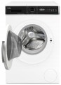 Pralka AMICA WA3S712BLiSHB 7kg 1200obr 15programów SteamPower LED