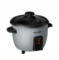 Garnek do ryżu Concept RE1010 350W 0,6L WARM wyjmowane wnętrze