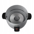 Garnek do ryżu Concept RE1010 350W 0,6L WARM wyjmowane wnętrze