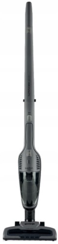 Odkurzacz pionowy Gorenje SVC216FGD 2w1 60min LED