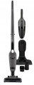 Odkurzacz pionowy Gorenje SVC216FGD 2w1 60min LED