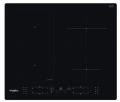 Płyta indukcyjna Whirlpool WLB3360NE 60cm FlexiCook