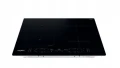 Płyta indukcyjna Whirlpool WLB3360NE 60cm FlexiCook