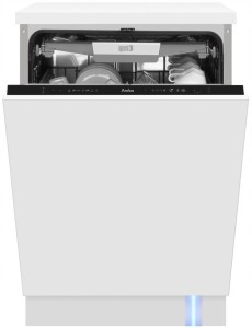 Zmywarka Amica DIM64C7EBOQH 60cm 14kpl Add+ BlueDot+