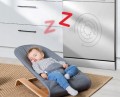 Zmywarka Amica DIM64C7EBOQH 60cm 14kpl Add+ BlueDot+