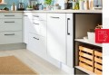Zmywarka Amica DIM64C7EBOQH 60cm 14kpl Add+ BlueDot+