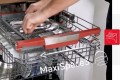 Zmywarka Amica DIM64C7EBOQH 60cm 14kpl Add+ BlueDot+