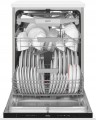 Zmywarka Amica DIM64C7EBOQH 60cm 14kpl Add+ BlueDot+