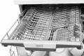 Zmywarka Amica DIM64C7EBOQH 60cm 14kpl Add+ BlueDot+