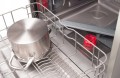 Zmywarka Amica DIM64C7EBOQH 60cm 14kpl Add+ BlueDot+
