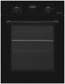 Piekarnik Kernau KBO0946SKB 45cm 47L 9programów termoobieg