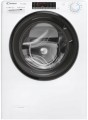 Pralka Candy CSO486TWMB6/1-S 8kg 1400obr Slim 16programów inwerter para