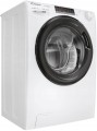 Pralka Candy CSO486TWMB6/1-S 8kg 1400obr Slim 16programów inwerter para