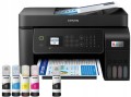 Drukarka wielofunkcyjna Epson L5310 3w1 Epson EcoTank skaner atramentowa