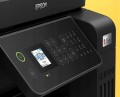 Drukarka wielofunkcyjna Epson L5310 3w1 Epson EcoTank skaner atramentowa