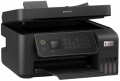 Drukarka wielofunkcyjna Epson L5310 3w1 Epson EcoTank skaner atramentowa