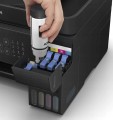 Drukarka wielofunkcyjna Epson L5310 3w1 Epson EcoTank skaner atramentowa