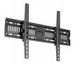 Uchwyt ścienny do telewizora Libox BERLIN 37-70" Reg - Pion