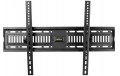 Uchwyt ścienny do telewizora Libox BERLIN 37-70" Reg - Pion