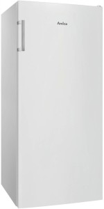 Zamrażarka Amica FZ208.3AA(E) 145L 125,9cm SlimSize biała