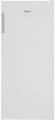 Zamrażarka Amica FZ208.3AA(E) 145L 125,9cm SlimSize biała