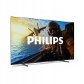Telewizor Philips 43PUS7000/12 43" 4K UHD SmartTV TitanOS WiFi LED