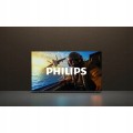 Telewizor Philips 43PUS7000/12 43" 4K UHD SmartTV TitanOS WiFi LED