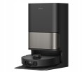 Robot sprzątający Dreame L40s Pro Ultra 19000Pa 170min LDS EPA 4,5/4L