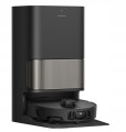 Robot sprzątający Dreame L40s Pro Ultra 19000Pa 170min LDS EPA 4,5/4L