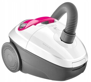 Odkurzacz Amica VM1033 900W 2L EPA