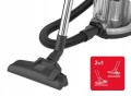 Odkurzacz Amica VM1033 900W 2L EPA