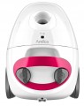 Odkurzacz Amica VM1033 900W 2L EPA