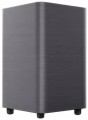 Soundbar TCL S55HE 2.1 220W Subwoofer Bluetooth Bezprzewodowy HDMI USB