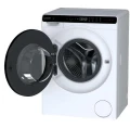 Pralka Candy Mini CW50-BP12307U1-S Slim 5kg 1200obr/min
