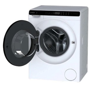 Pralka Candy Mini CW50-BP12307U1-S Slim 5kg 1200obr/min