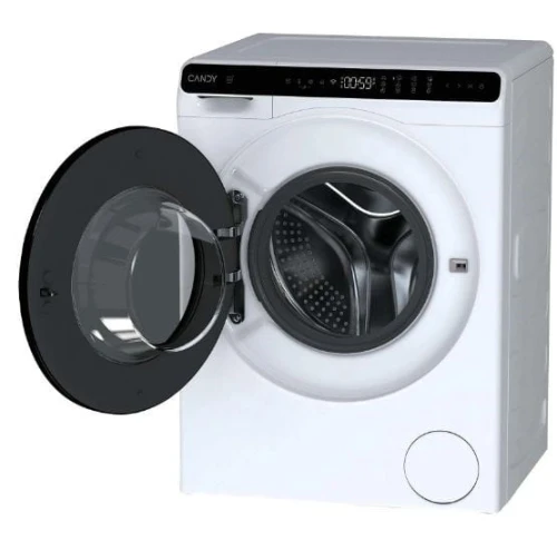 Pralka Candy Mini CW50-BP12307U1-S Slim 5kg 1200obr/min