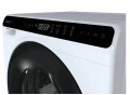 Pralka Candy Mini CW50-BP12307U1-S Slim 5kg 1200obr/min