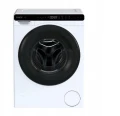 Pralka Candy Mini CW50-BP12307U1-S Slim 5kg 1200obr/min