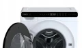 Pralka Candy Mini CW50-BP12307U1-S Slim 5kg 1200obr/min