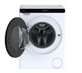 Pralka Candy Mini CW50-BP12307U1-S Slim 5kg 1200obr/min