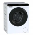 Pralka Candy Mini CW50-BP12307U1-S Slim 5kg 1200obr/min