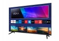Telewizor Kruger&Matz KM0240FHD-V2 40" FHD SmartTV VIDAA 60Hz DVB-T2