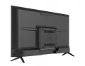 Telewizor Kruger&Matz KM0240FHD-V2 40" FHD SmartTV VIDAA 60Hz DVB-T2