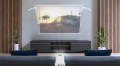 Projektor rzutnik Kiano Vision 2 1920x1080 FullHD WiFi Bluetooth Android